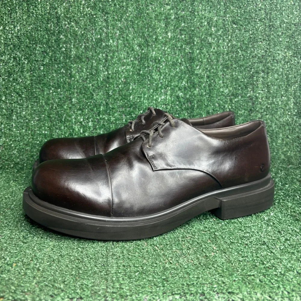 Ecco item you